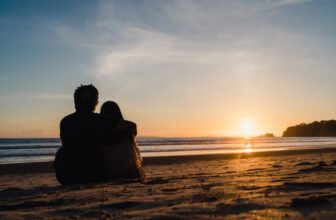 Како да изберете брачен партнер?