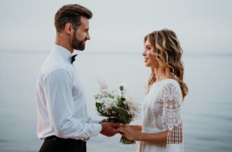 Дали треба активно да бараме брачен другар?