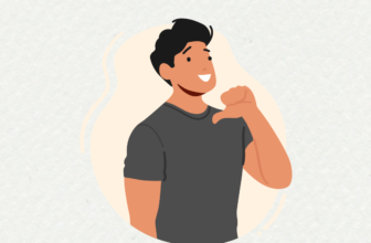 8 Библиски стихови за гордоста