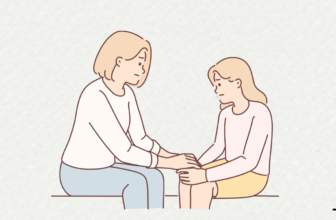 8 Библиски стихови за простувањето