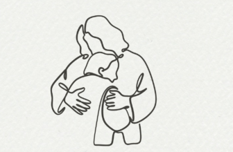 9 Библиски стихови за Божјата љубов