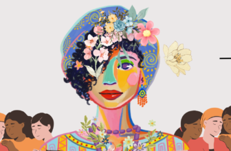 Сопруга со благороден карактер