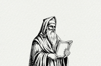 Пазете се од лажните пророци