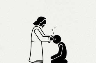 Исус лекува мнозина