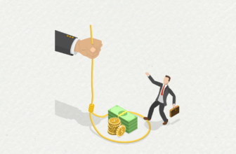 Библиски Стихови За Алчноста