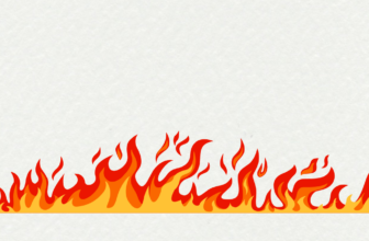 Библиски стихови за ѓаволот