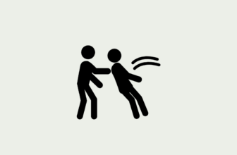 Господ зборува вака: Проклет да биде човек, кој се надева на човек