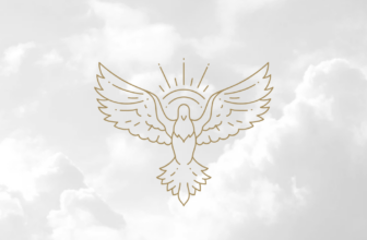 Плодовите на Светиот Дух