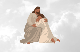 „Молете и ќе добиете; барајте и ќе најдете;