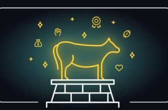 Библиски стихови против идолопоклонство