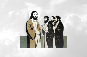 Млаки Христијани