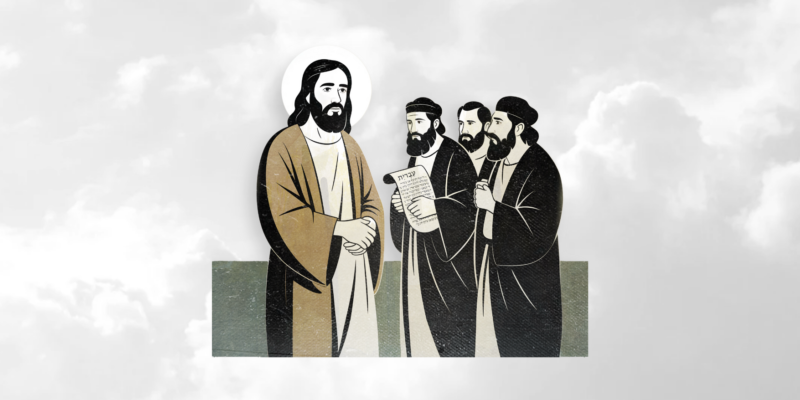 Млаки Христијани