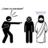 Плодовите на Светиот Дух